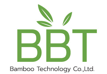 Bamboo Technology Co., Ltd.